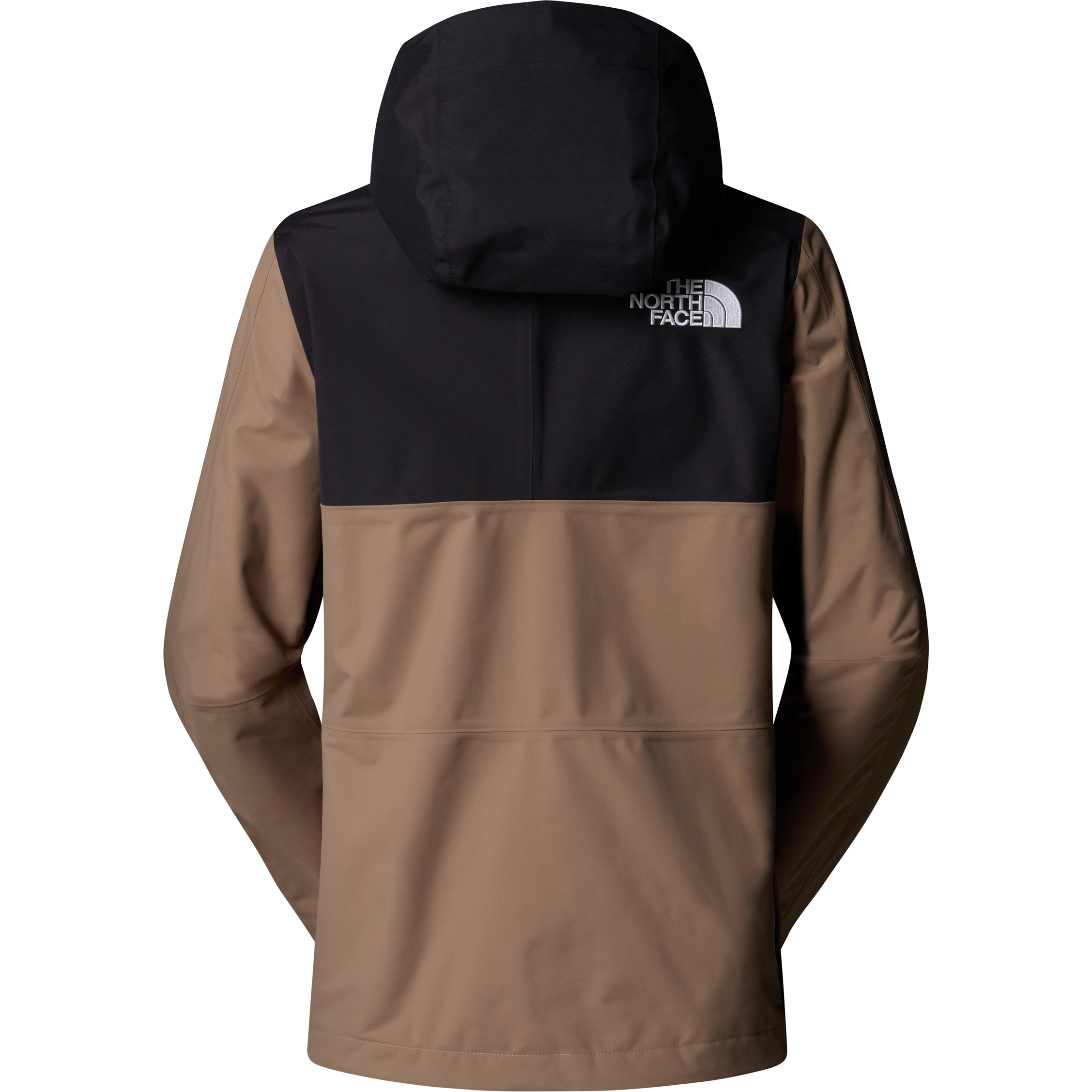 THE NORTH FACE, W Driftview Anorak