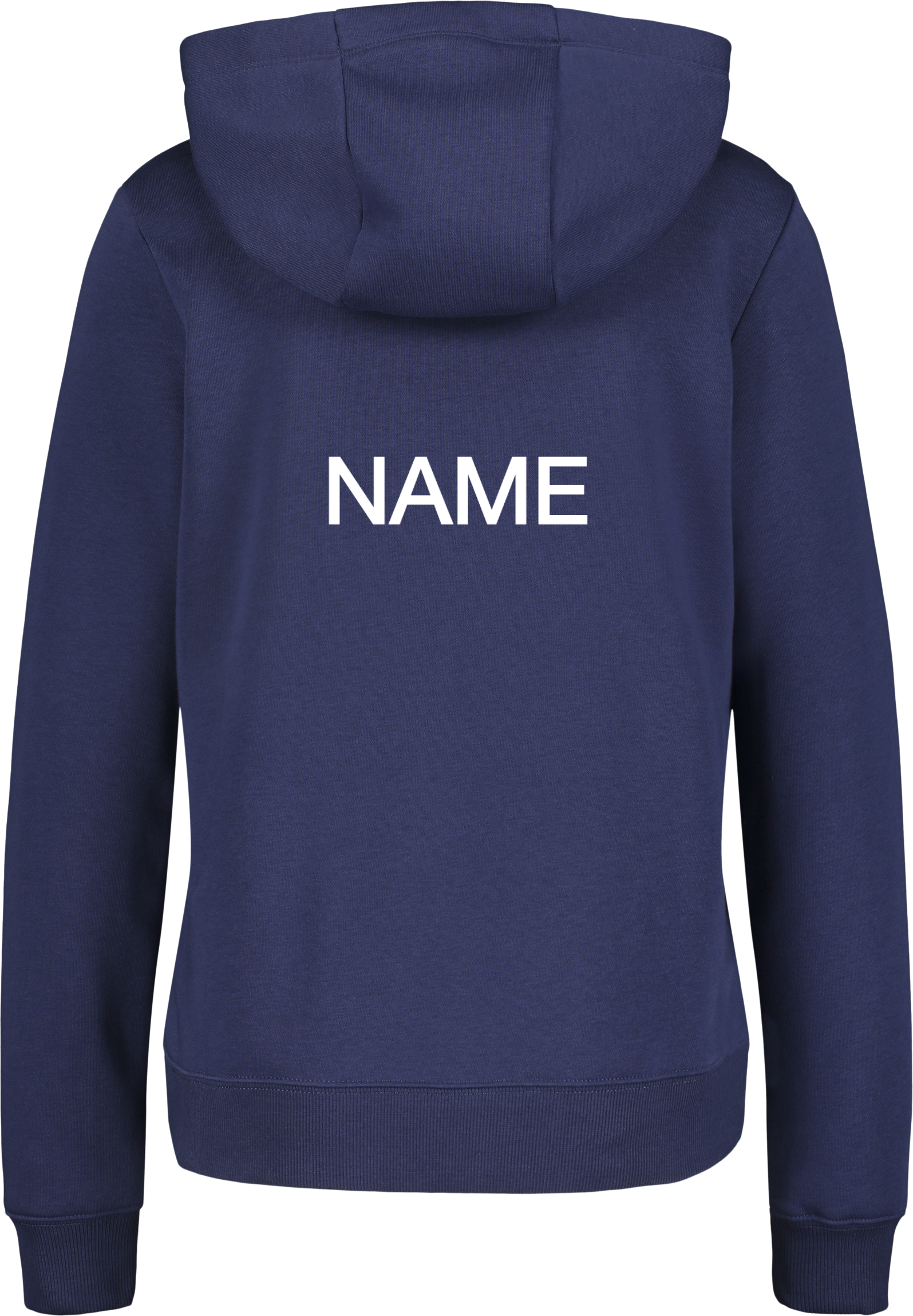 NIKE, PARK26 FLC HOOD W