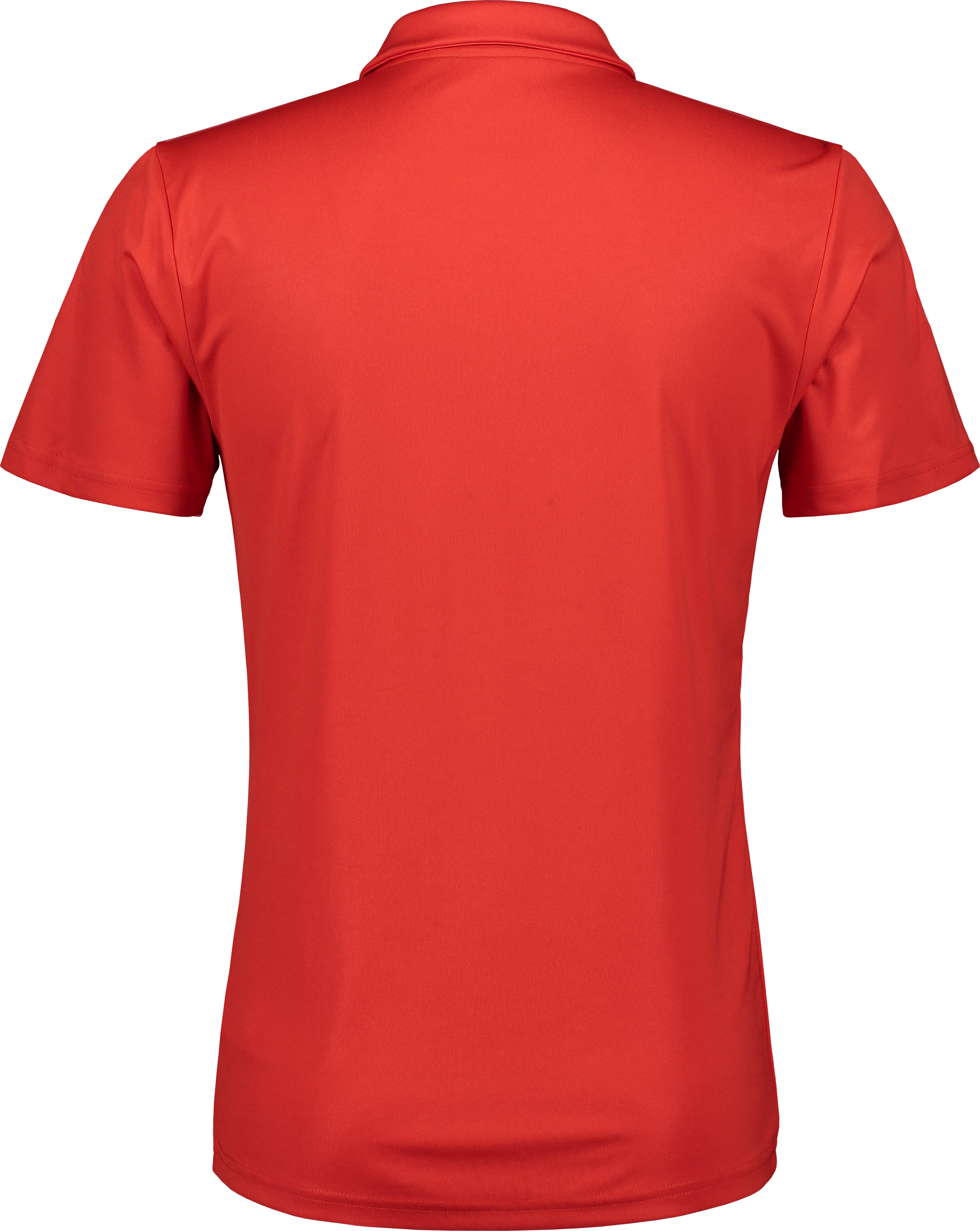 PUMA, T Liga Sideline Polo