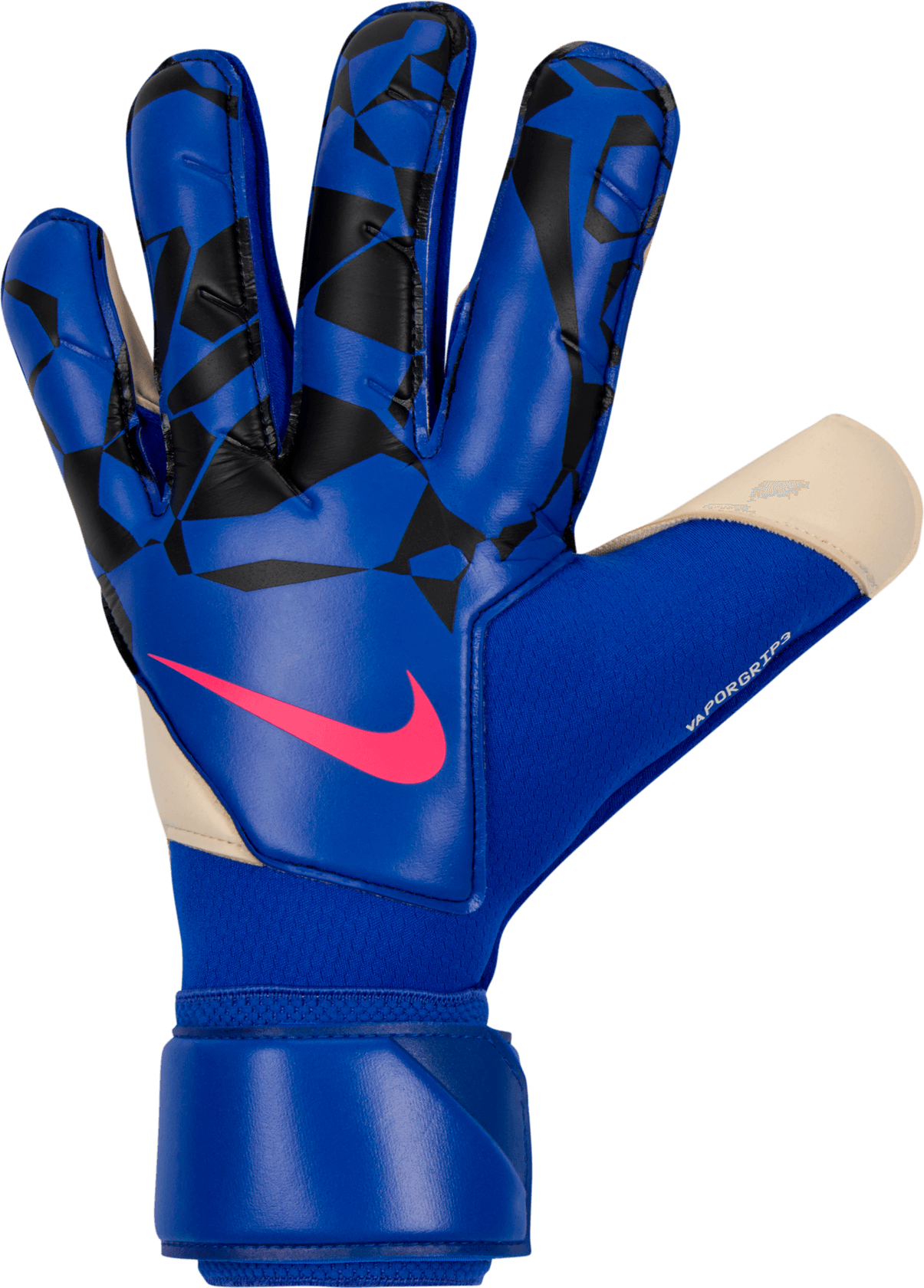 
NIKE, 
Nike Vapor Grip3 Gk Glove, 
Detail 1
