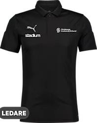 360815103101 PUMA T Liga Sideline Polo 360815103101 PUMA T Liga Sideline Polo Standard Small1x1