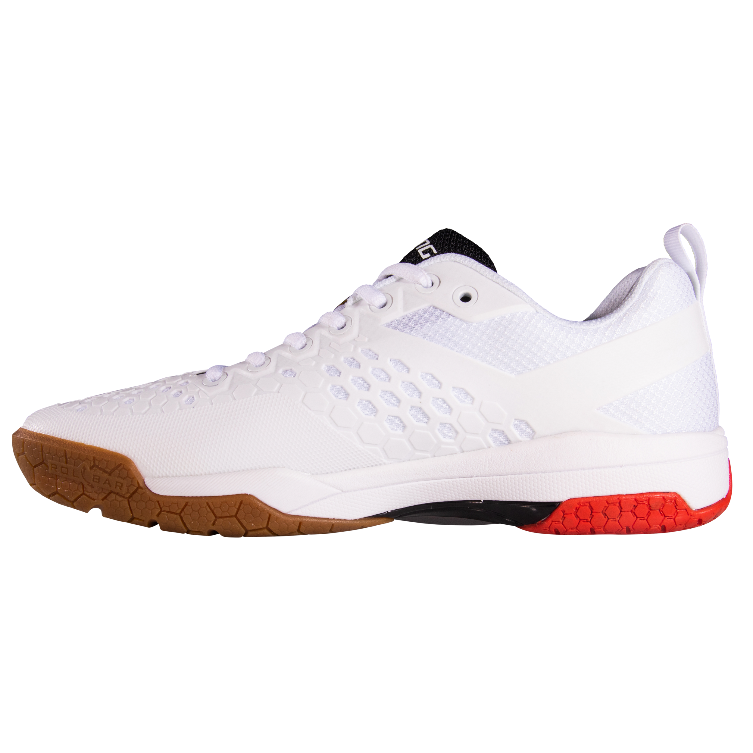 SALMING, Eagle Shoe W