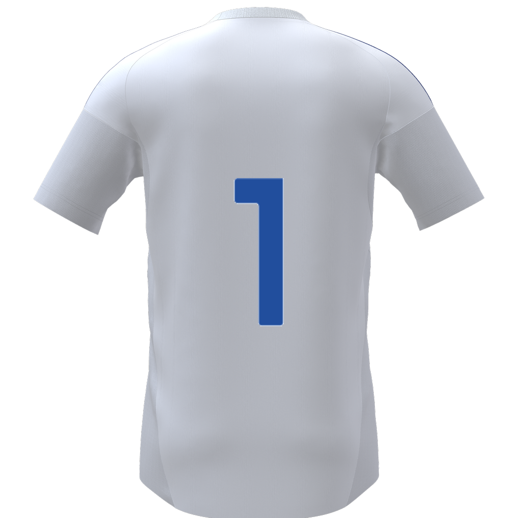 ADIDAS, CU COM25 GRA JSY