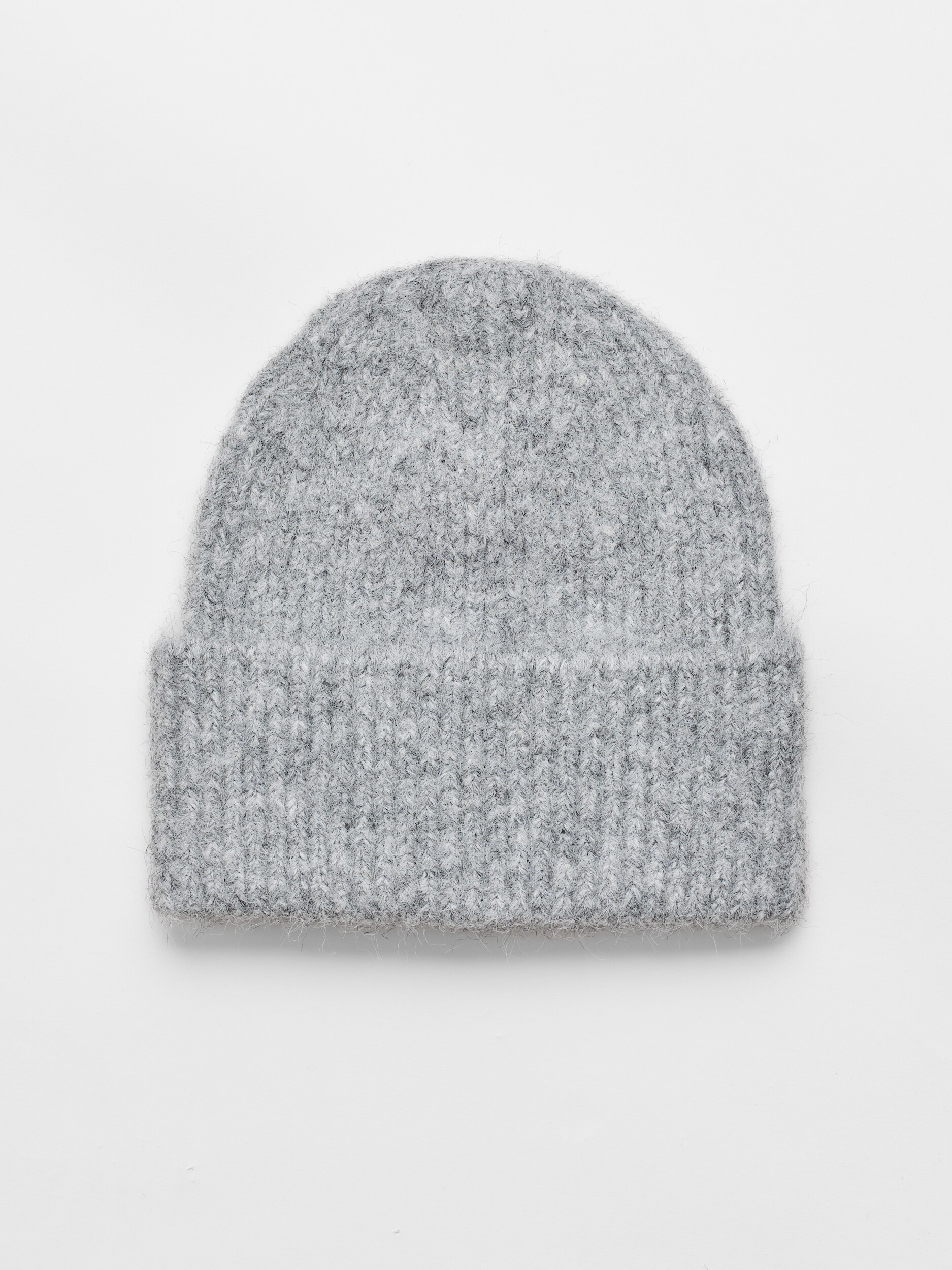 
EVEREST, 
Olivia Beanie, 
Detail 1
