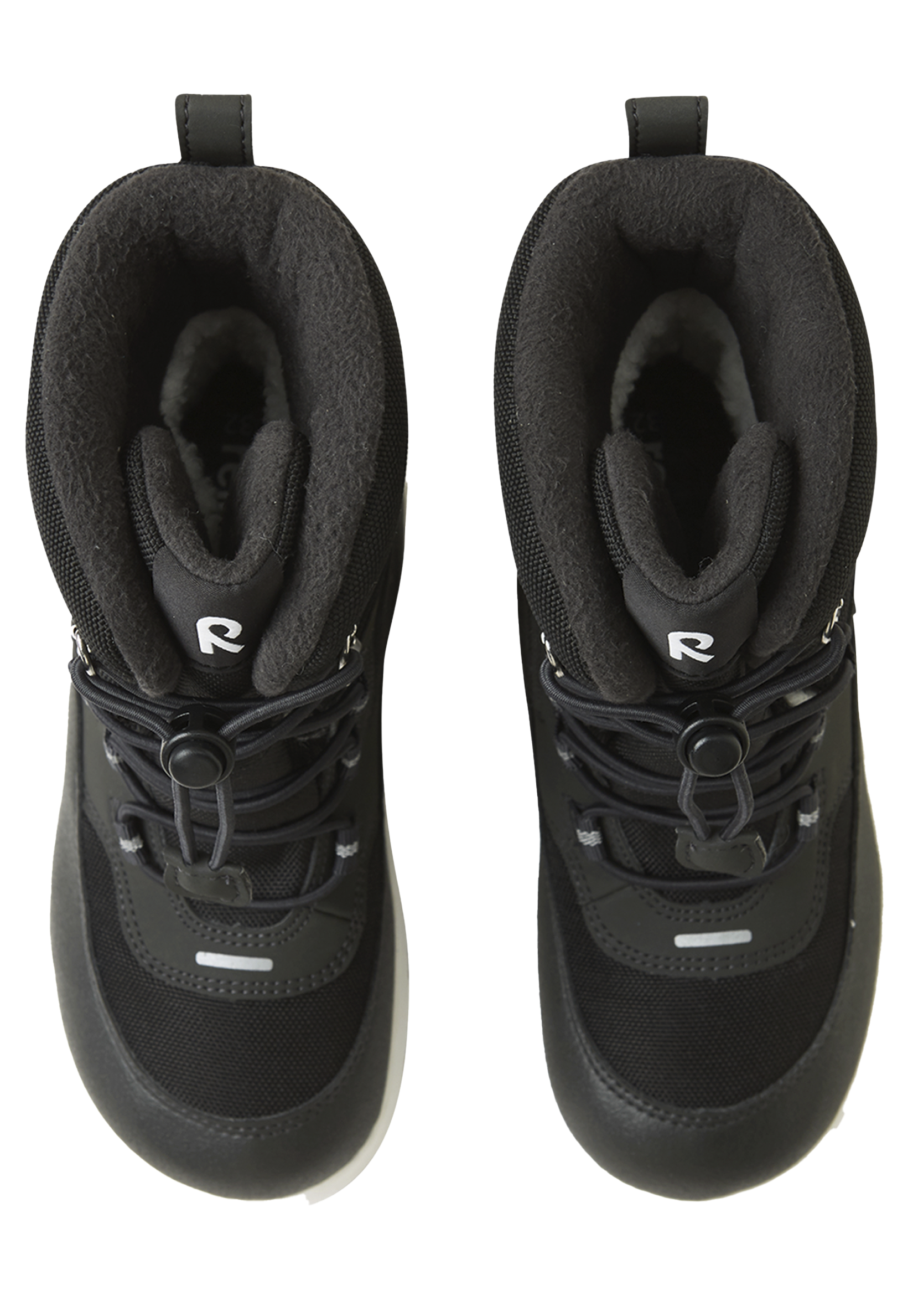 REIMA, J Laplander 2.0 Wtr Boot
