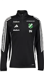 390928101101 ADIDAS Tiro24 Tr Top Jr 390928101101 ADIDAS Tiro24 Tr Top Jr Standard Small1x1