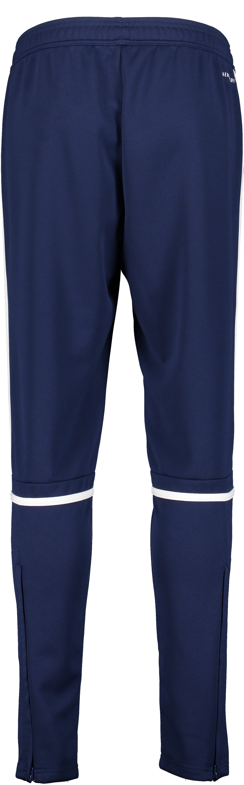 ADIDAS, Squad25 Tr Pnt