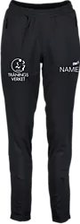 394174102101 CRAFT Evolve 2.0 Pants W 394174102101 CRAFT Evolve 2.0 Pants W Standard Small1x1