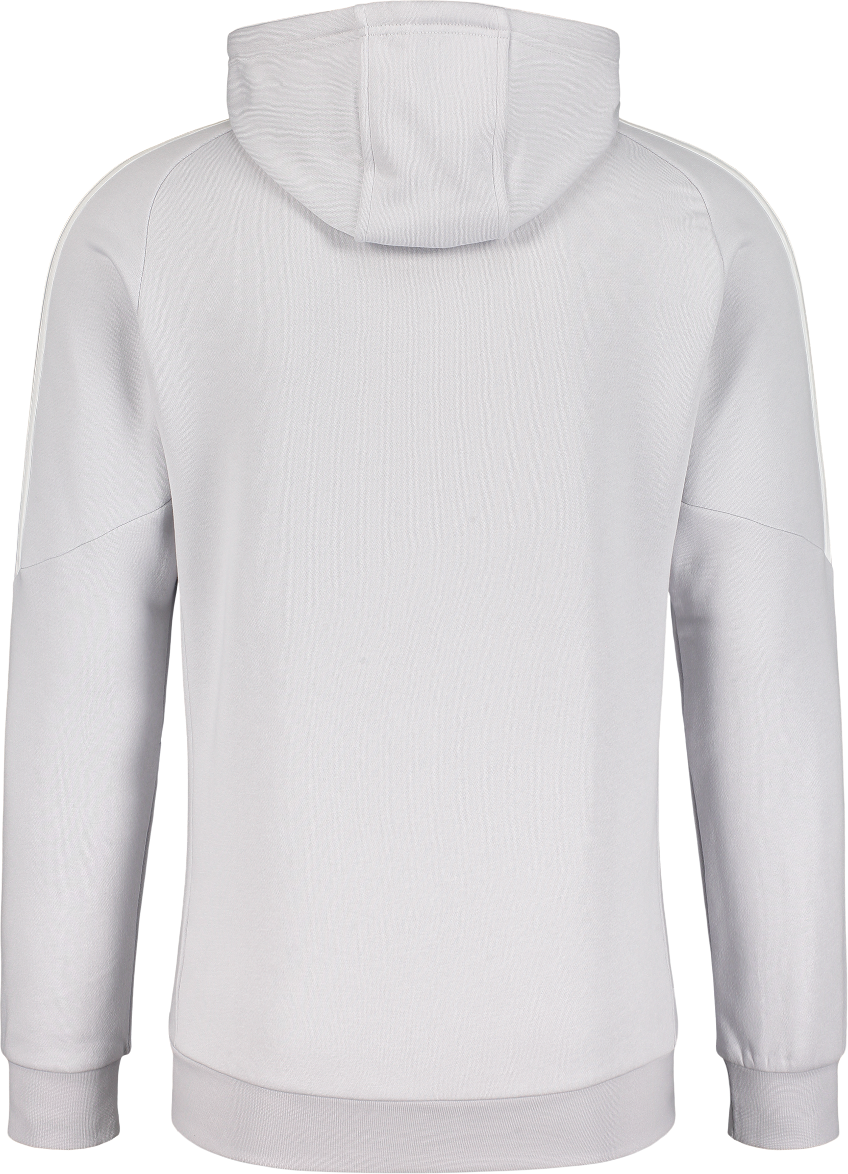 ADIDAS, TIRO26 L SW FZ HD