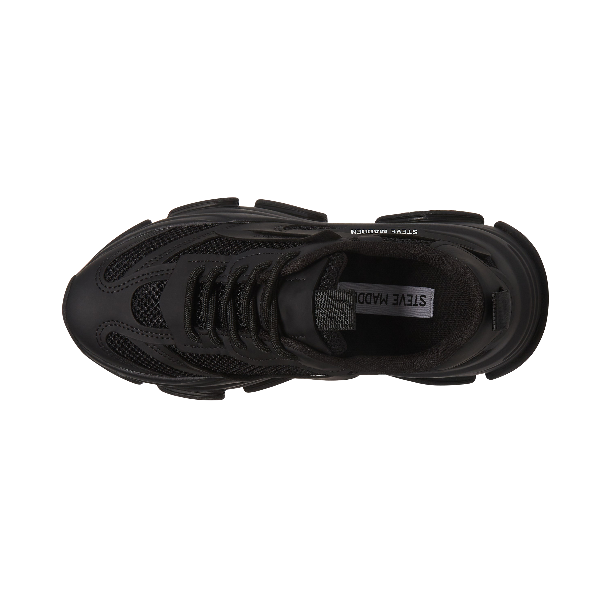 STEVE MADDEN, W Possession-E