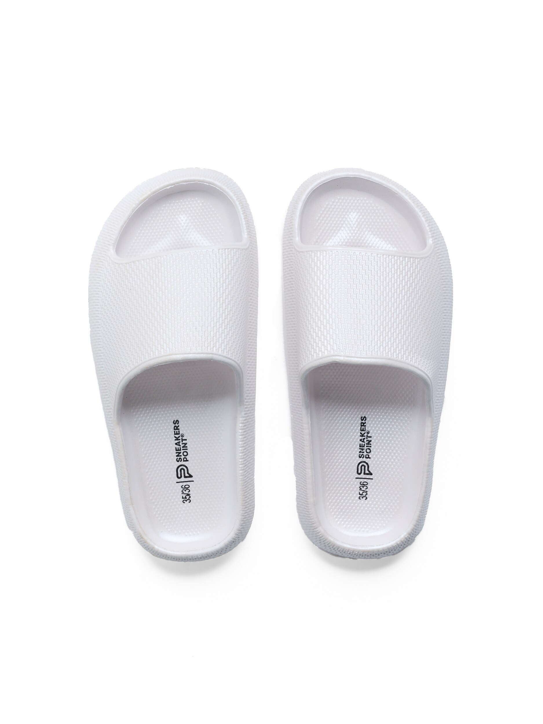 
SNEAKERS POINT, 
SUN SLIPPER W, 
Detail 1
