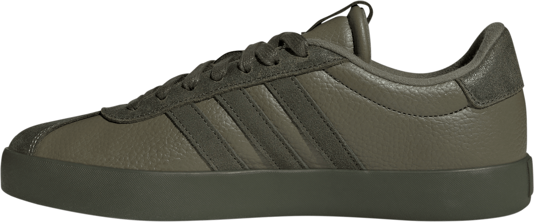 ADIDAS, M VL COURT 3.0