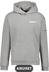 399207104101 CRAFT Community 2.0 Hood 399207104101 CRAFT Community 2.0 Hood Standard Small1x1
