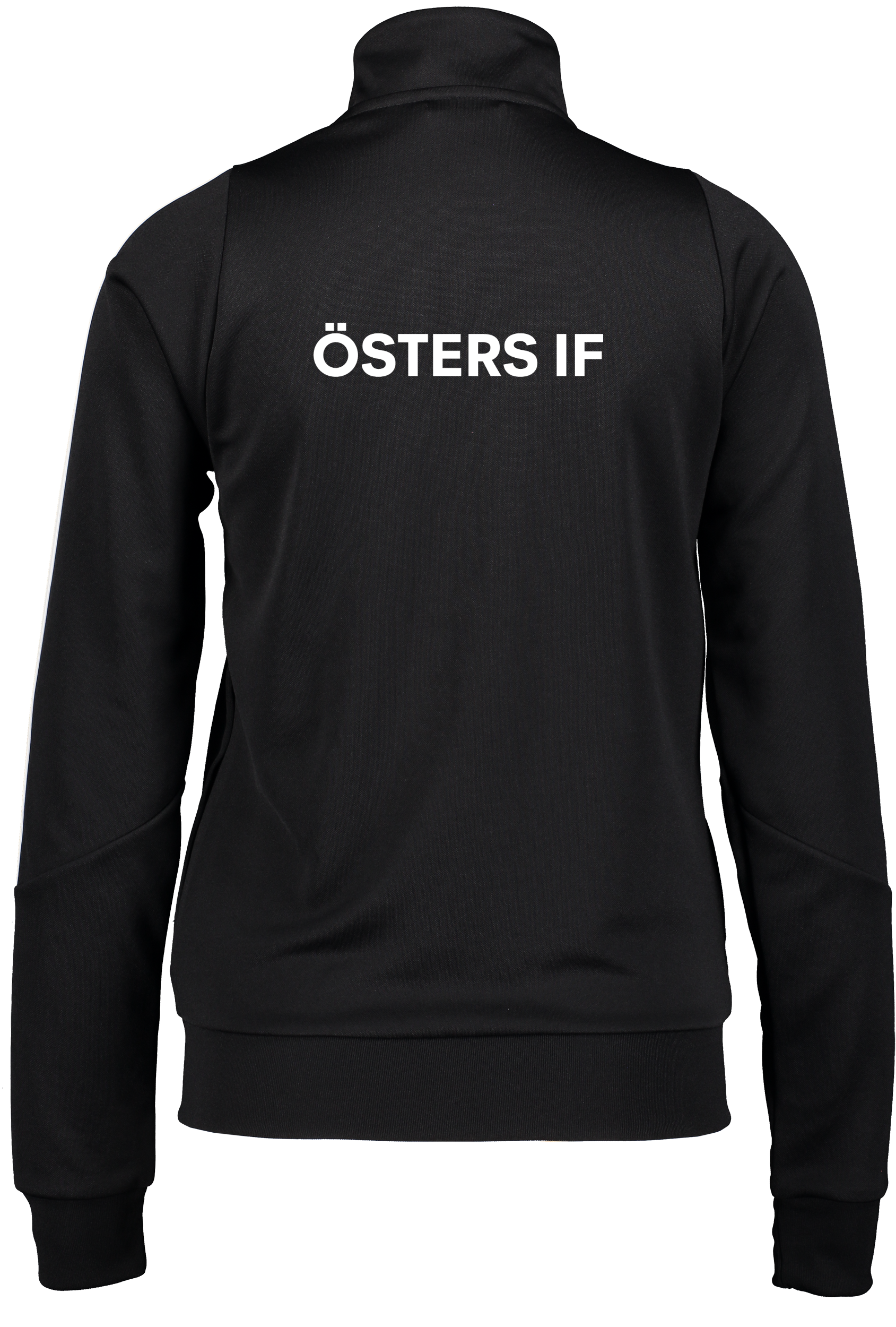 ADIDAS, Tiro24 Tr Jkt W