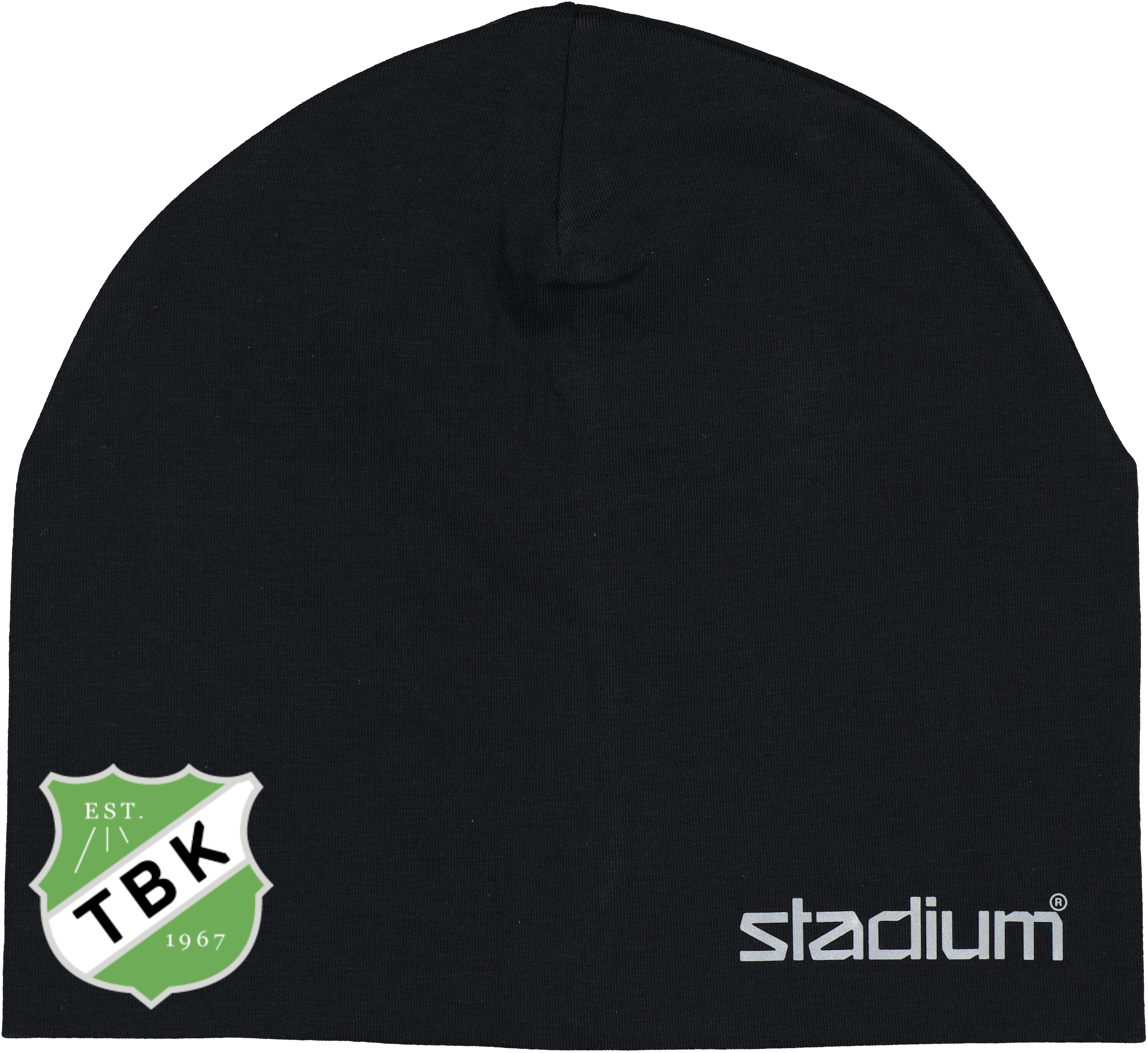 
STADIUM, 
U Team Training Hat, 
Detail 1
