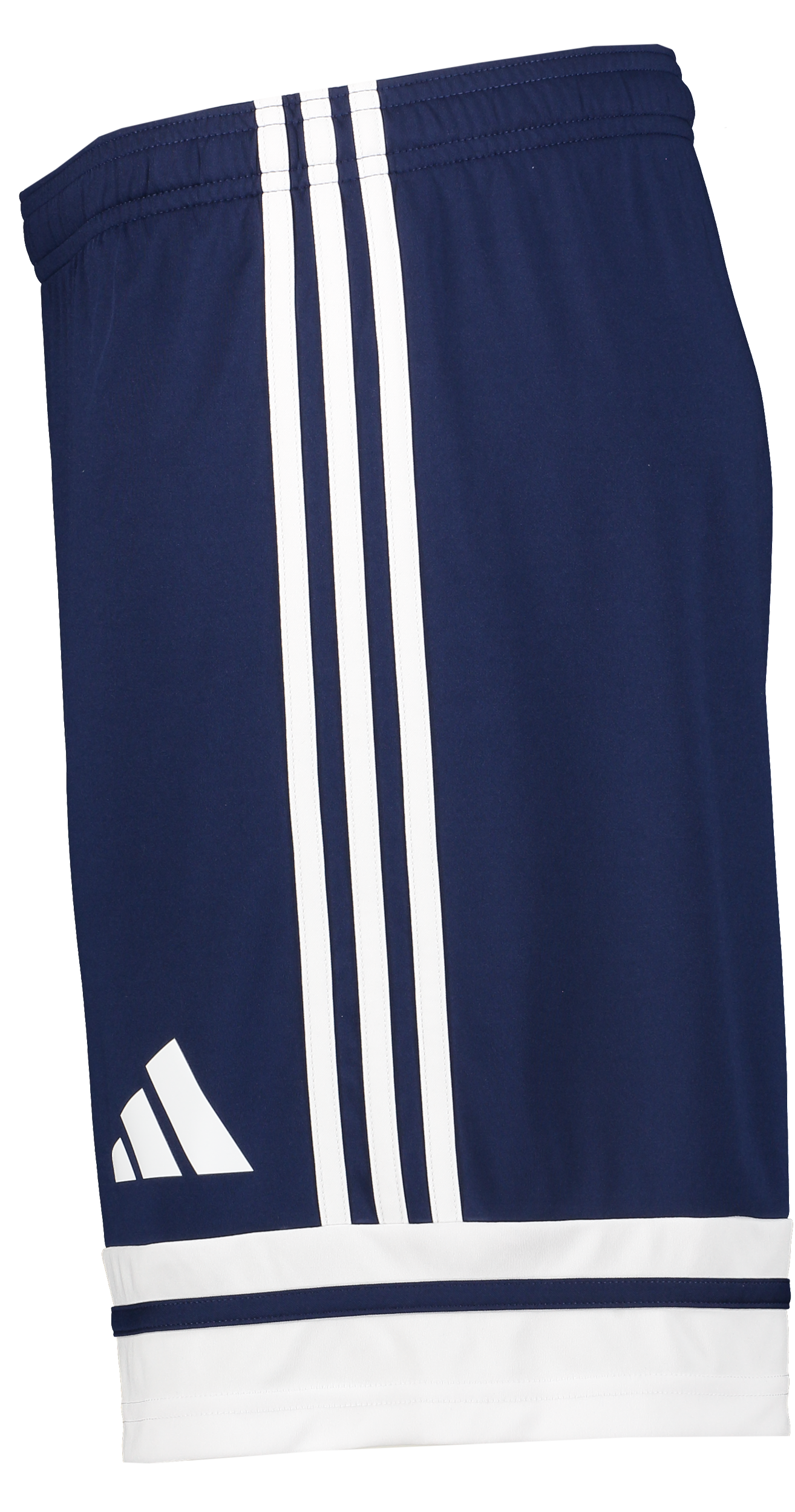 ADIDAS, Squad25 Sho Jr