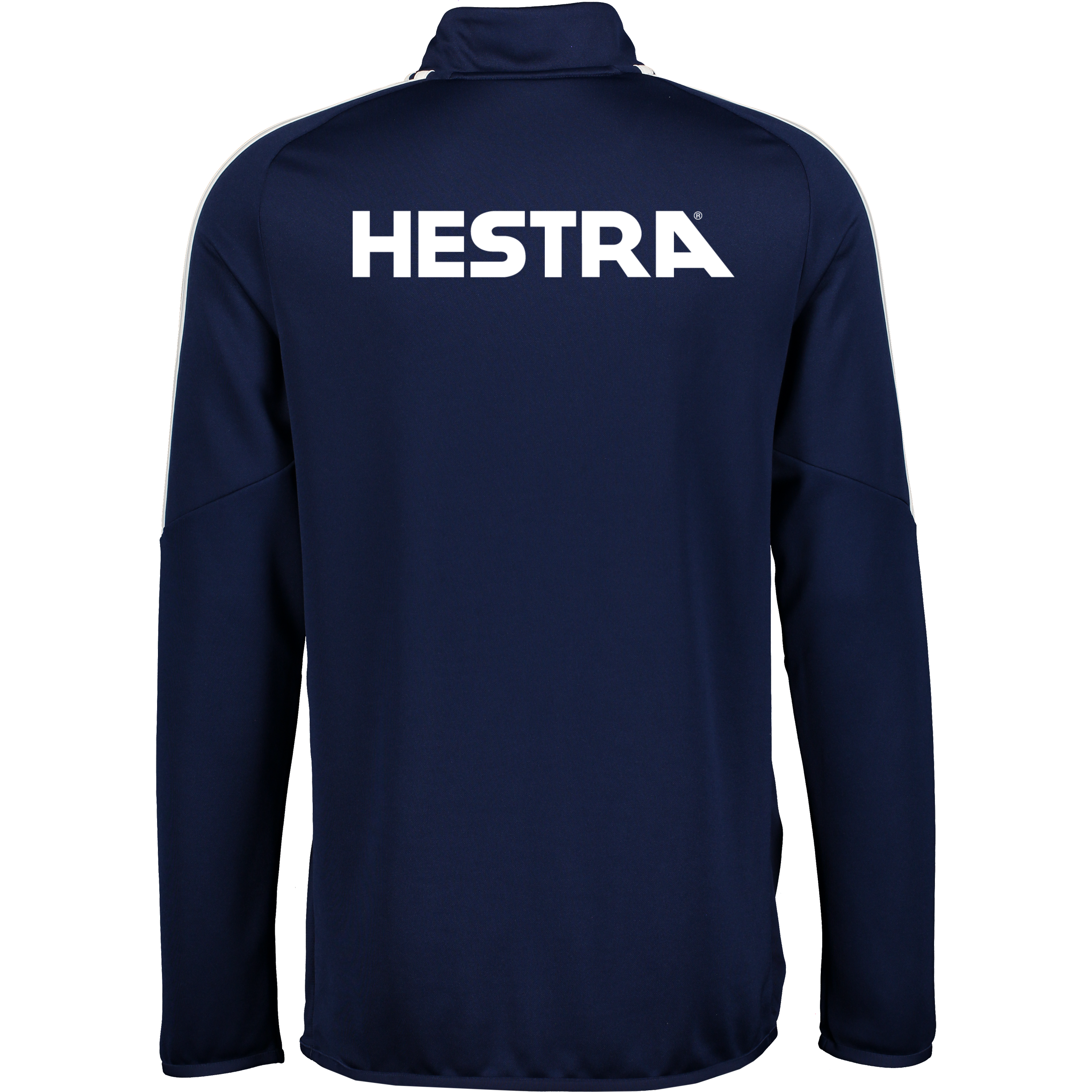 ADIDAS, TIRO26 L TR TOP