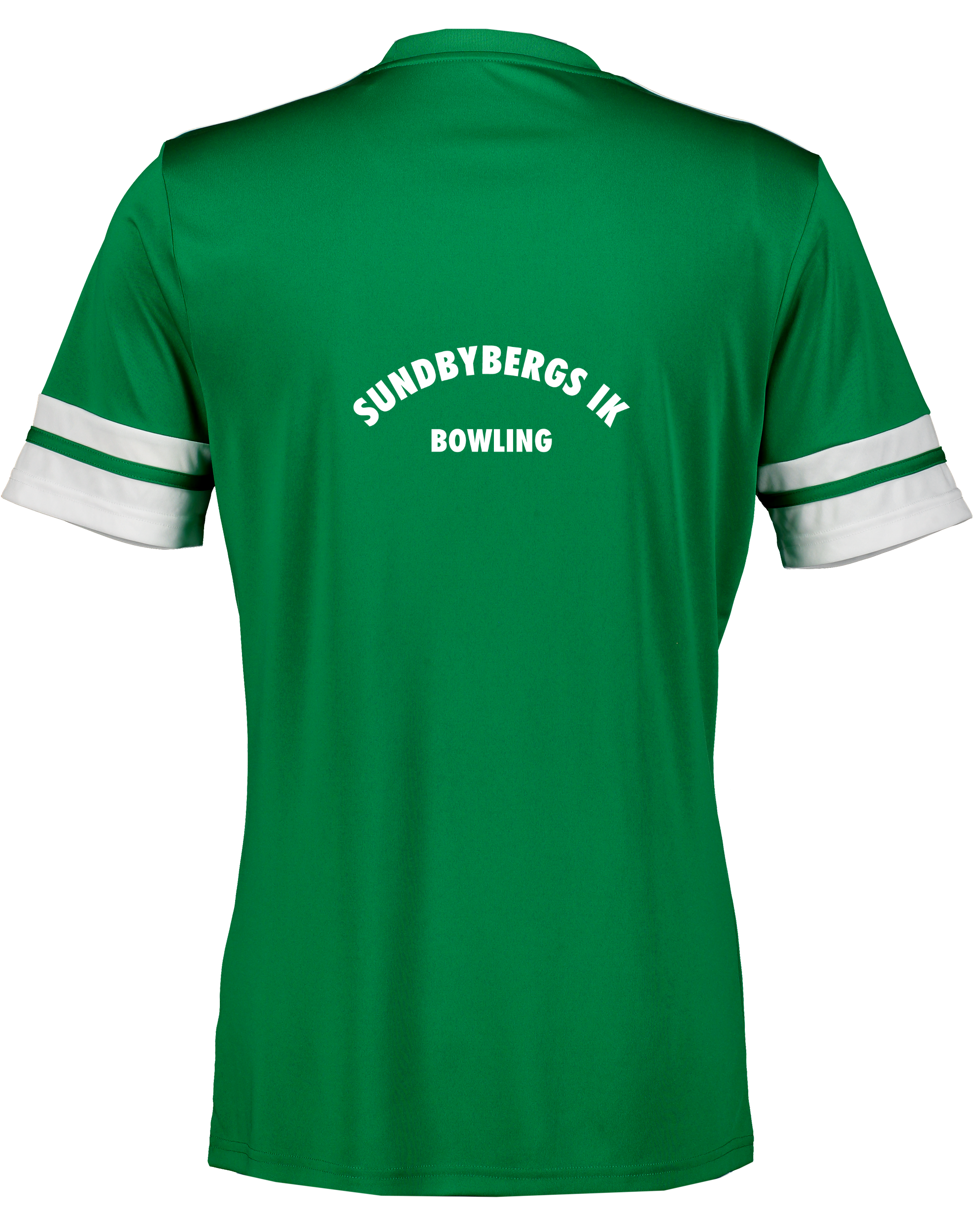 ADIDAS, Squad25 Jsy Jr