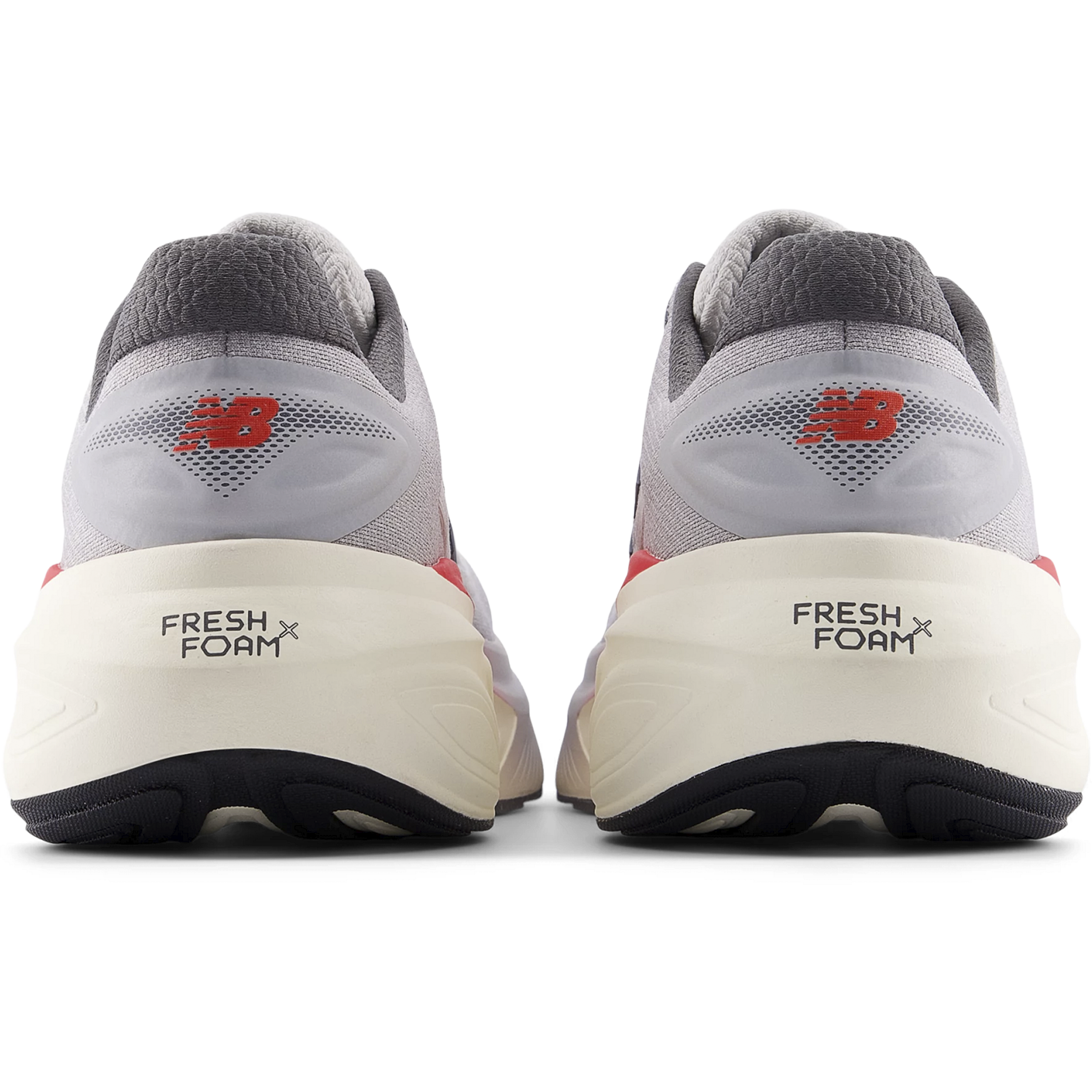 NEW BALANCE, M Fresh Foam X More V6