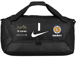 317954101101 NIKE Academy Team Duff M 317954101101 NIKE Academy Team Duff M Standard Small1x1