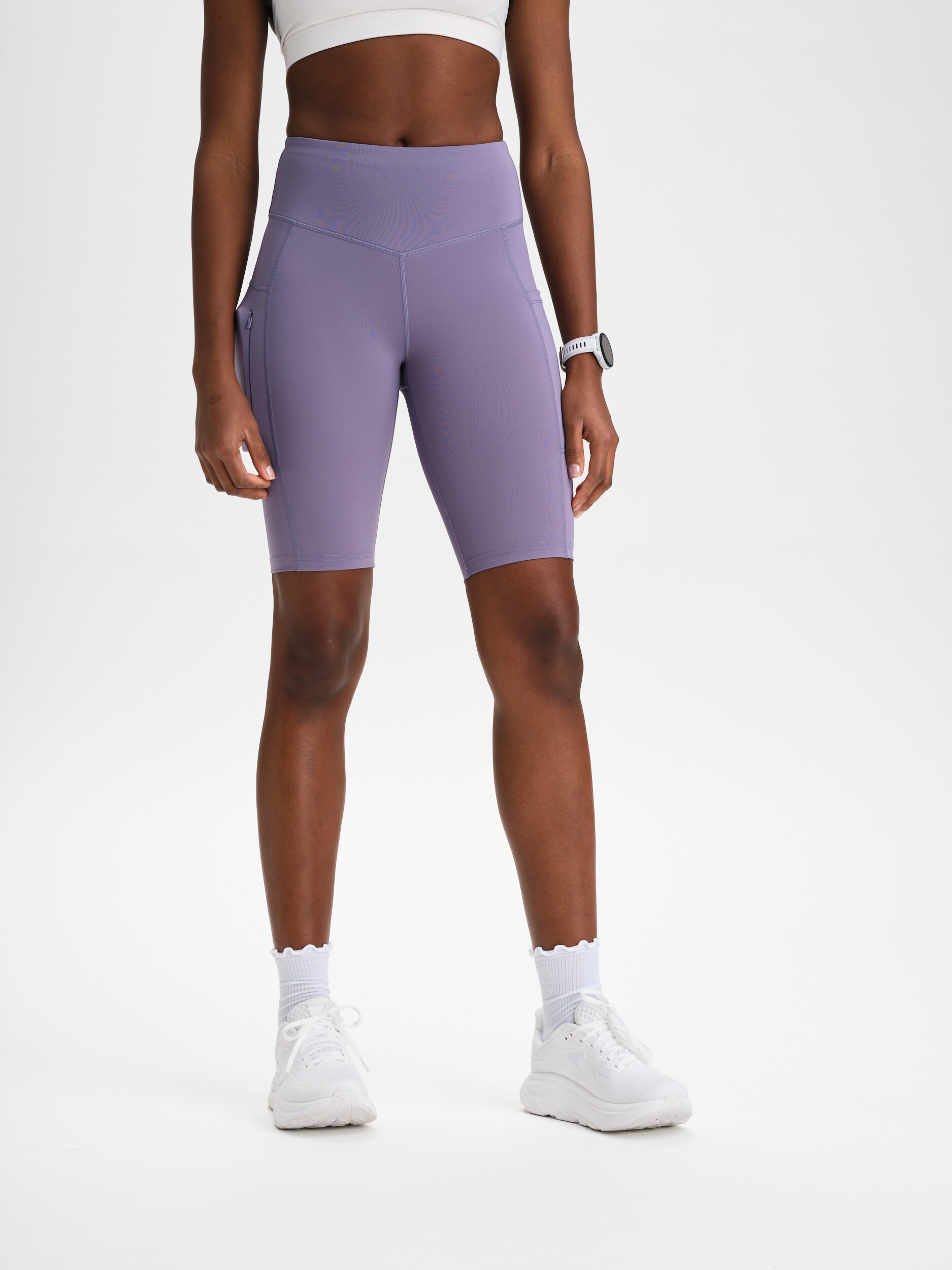 
SOC, 
W Run Mid Miles Ths, 
Detail 1
