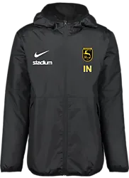 318196101101 NIKE Park 20 Short Jkt 318196101101 NIKE Park 20 Short Jkt Standard Small1x1
