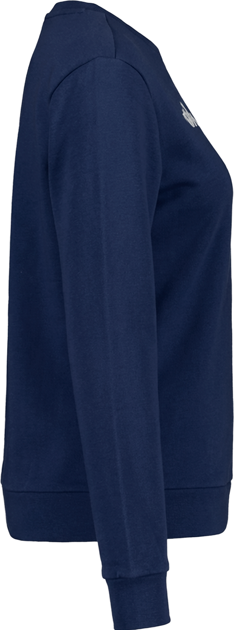 ADIDAS, ENT26 SW TOP W