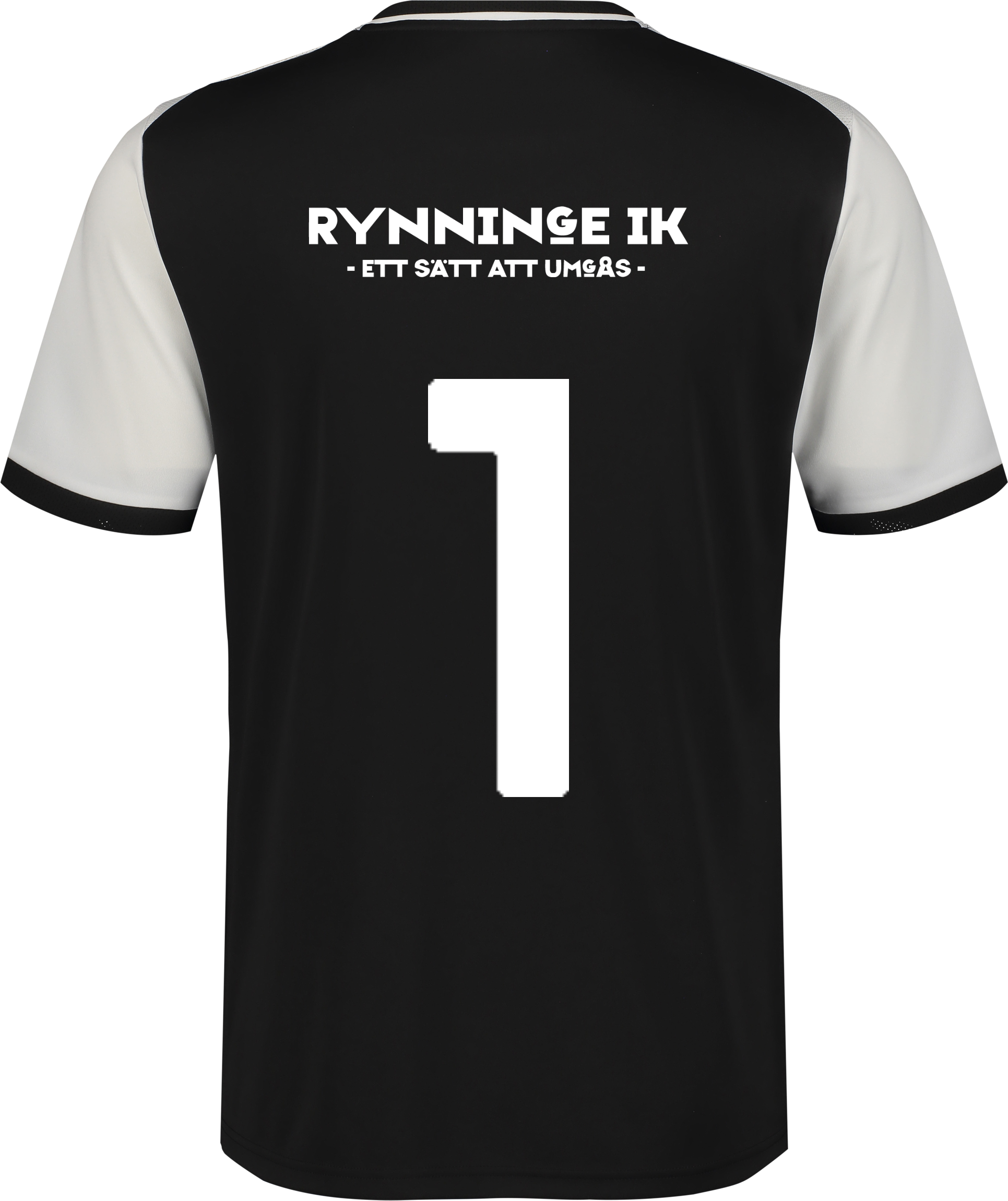 PUMA, TEAMLIGA26 MATCHDAY JERSEY