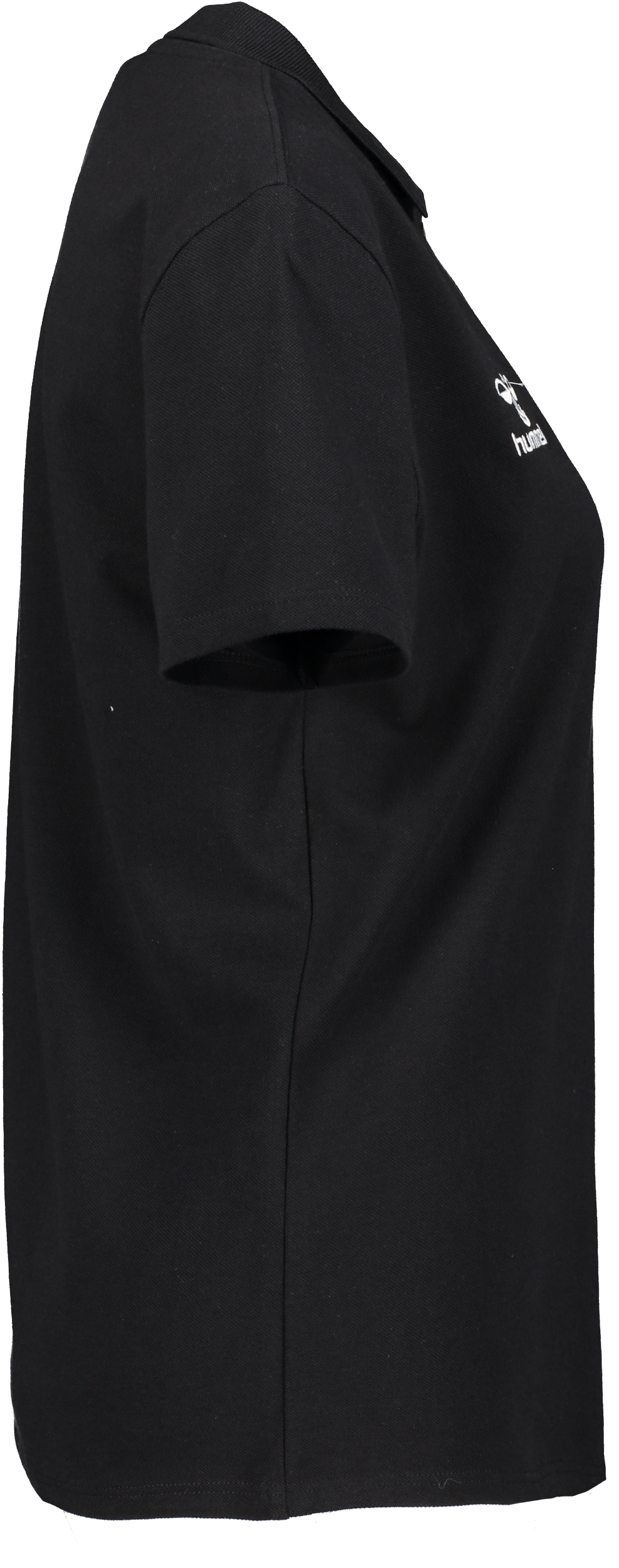 HUMMEL, Go 2.0 Polo W