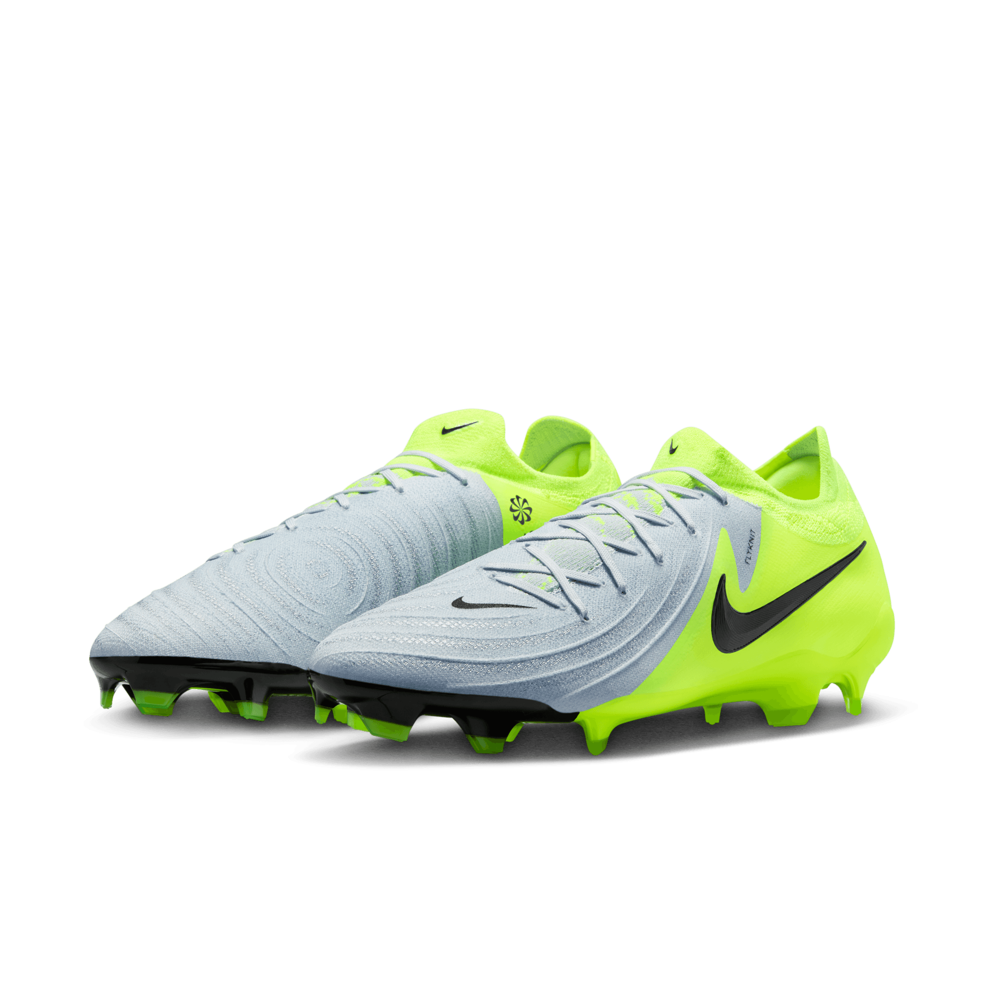 NIKE, Phantom Gx Ii Pro Fg