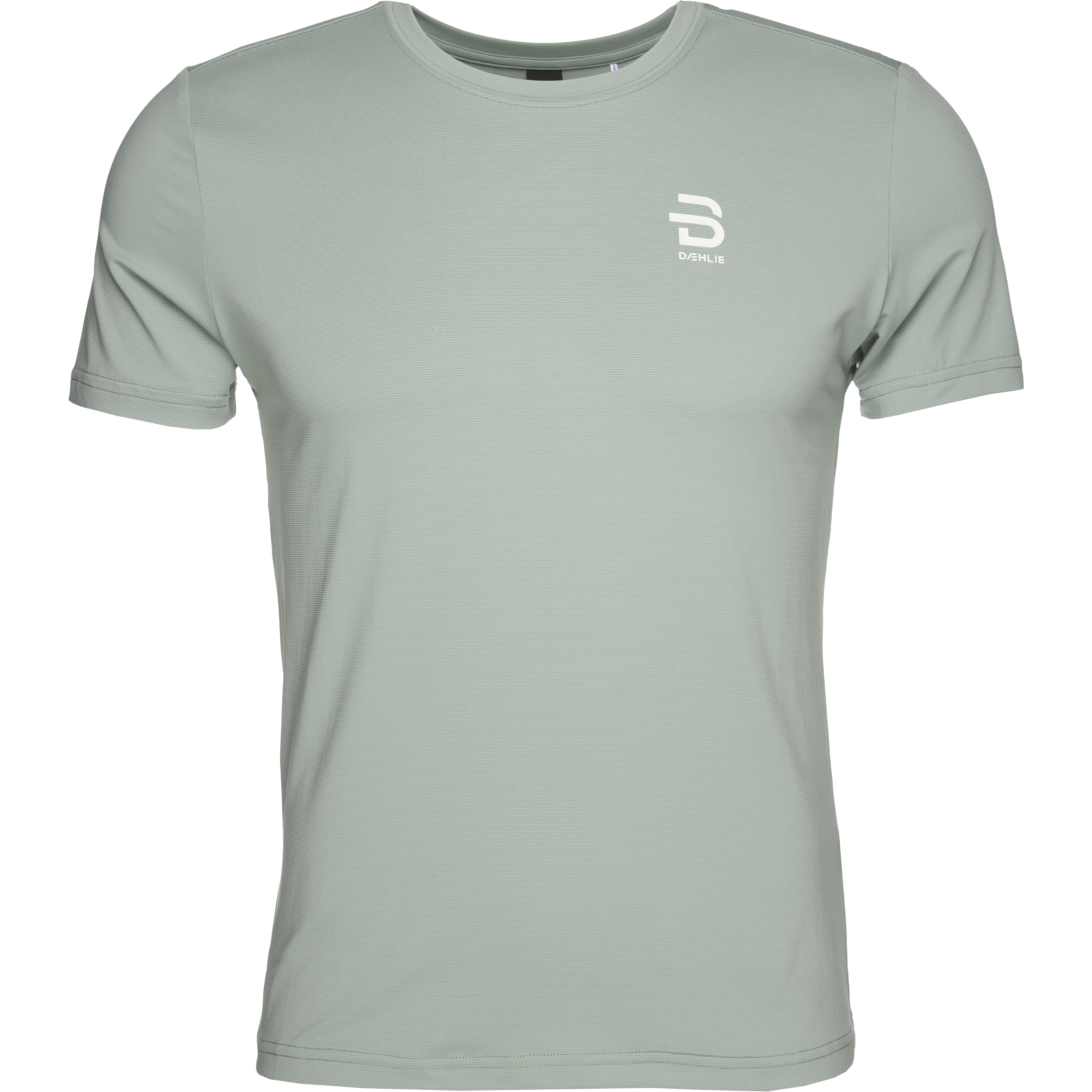 
DAHLIE, 
T-shirt Run Fast M, 
Detail 1
