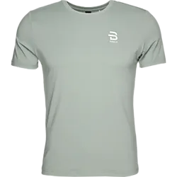 708288101102 DAHLIE  T-shirt Run Fast M 708288101102 DAHLIE T-shirt Run Fast M  Standard Small1x1