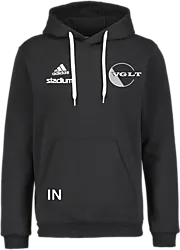358922101101 ADIDAS Ent22 Hoody 358922101101 ADIDAS Ent22 Hoody Standard Small1x1