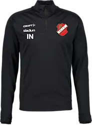 394169105101 CRAFT Evolve 2.0 Half Zip M 394169105101 CRAFT Evolve 2.0 Half Zip M Standard Small1x1