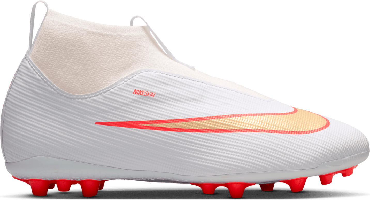 
NIKE, 
JR MERCURIAL SUPERFLY 11 ACD FG/MG, 
Detail 1
