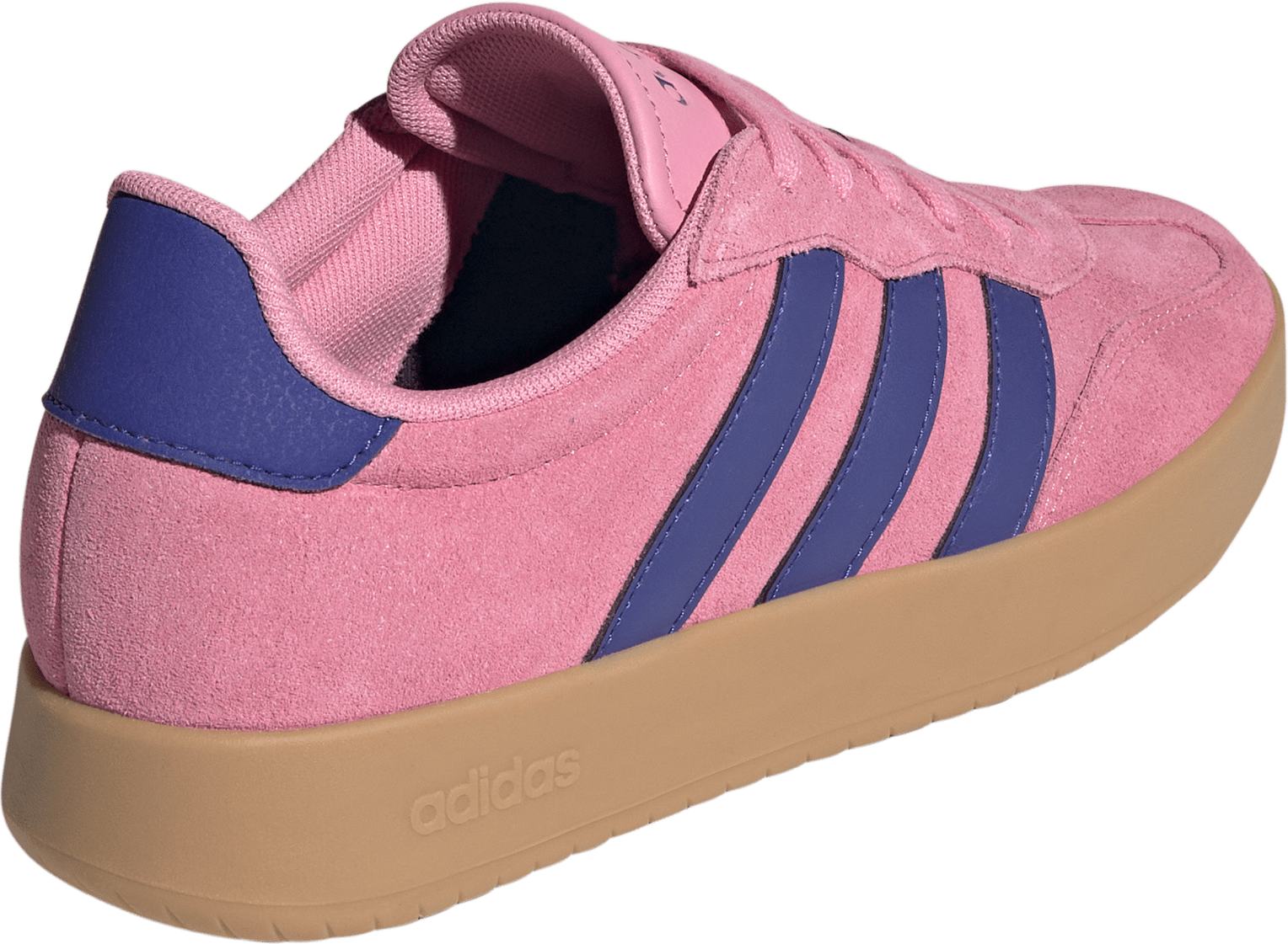 ADIDAS, W Barreda