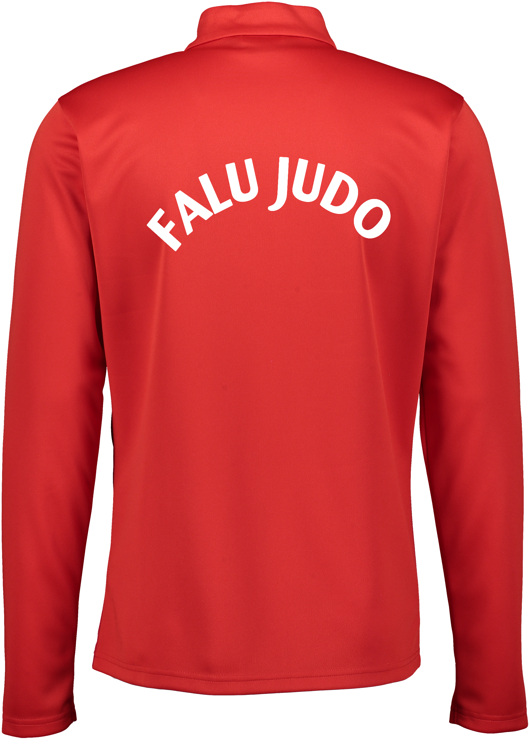 PUMA, T Goal Trg Jkt Jr