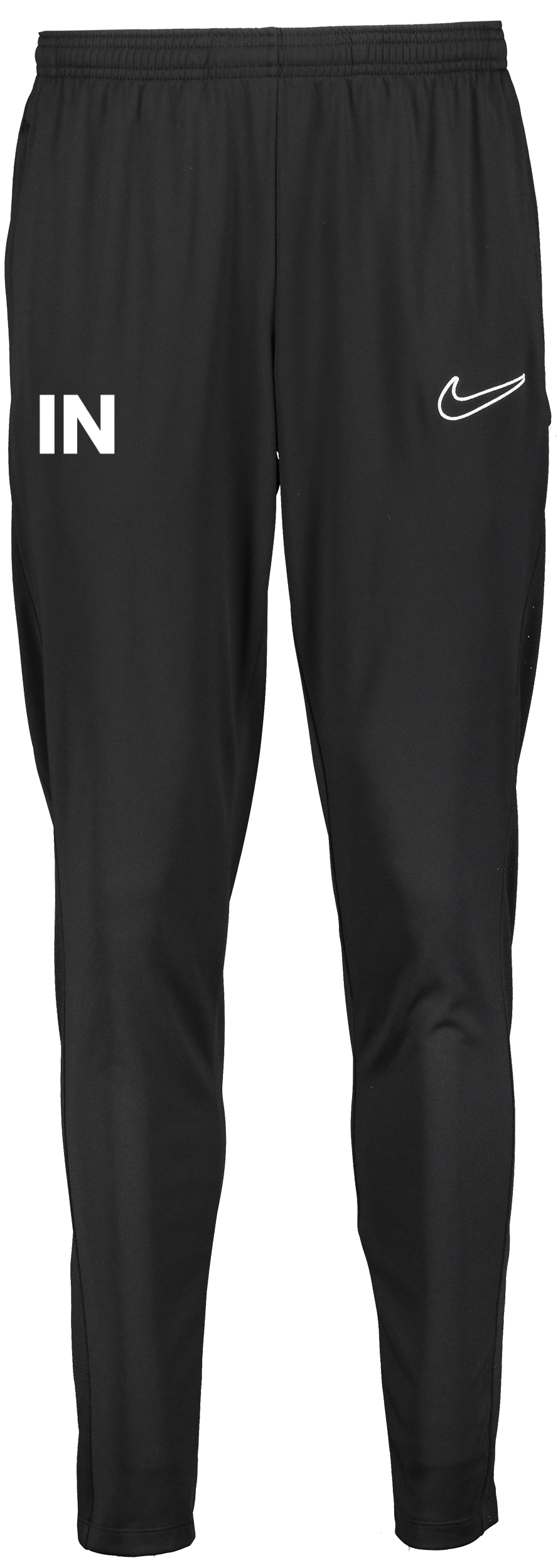 
NIKE, 
Acd25 Pnt, 
Detail 1
