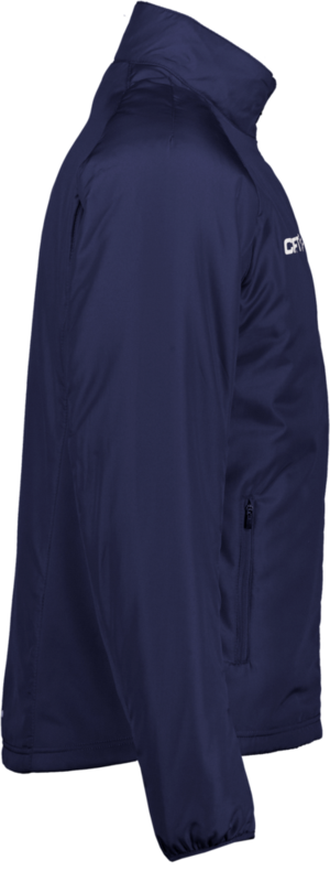 CRAFT, Warm Jkt