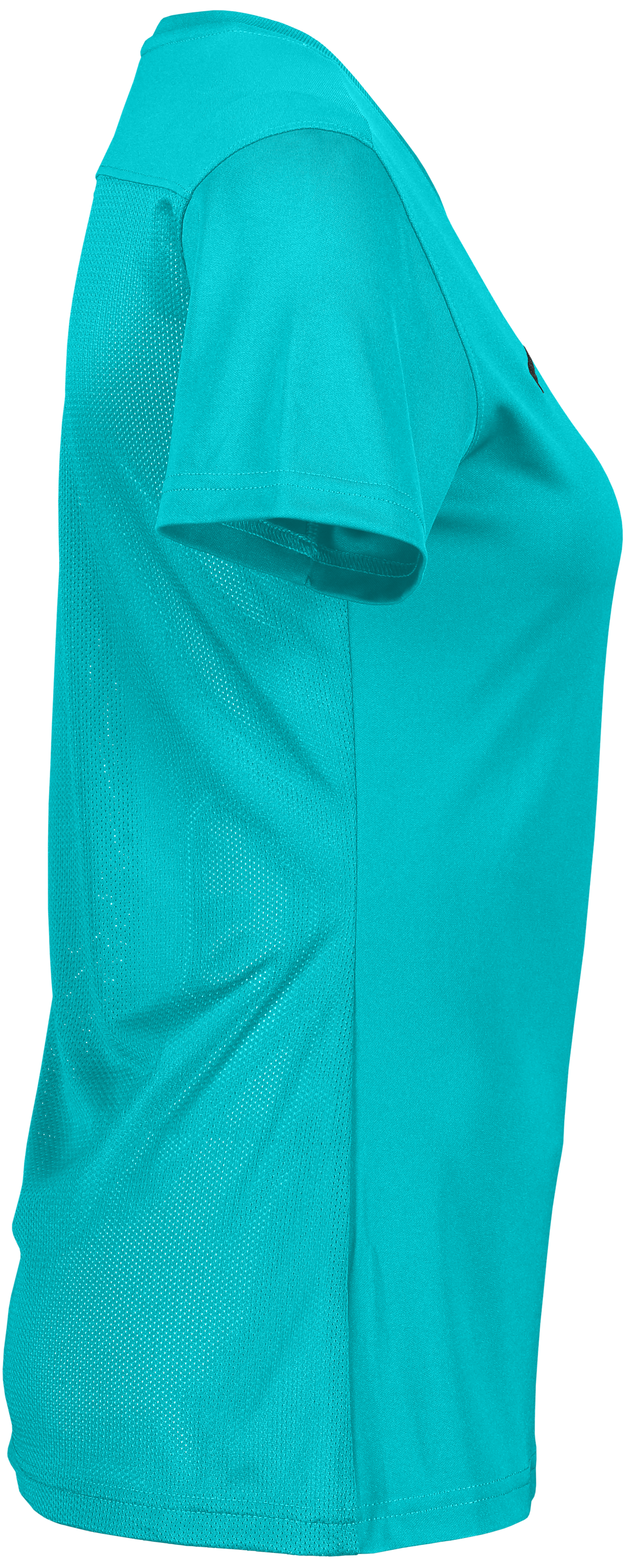 NIKE, Park VII SS Jsy W