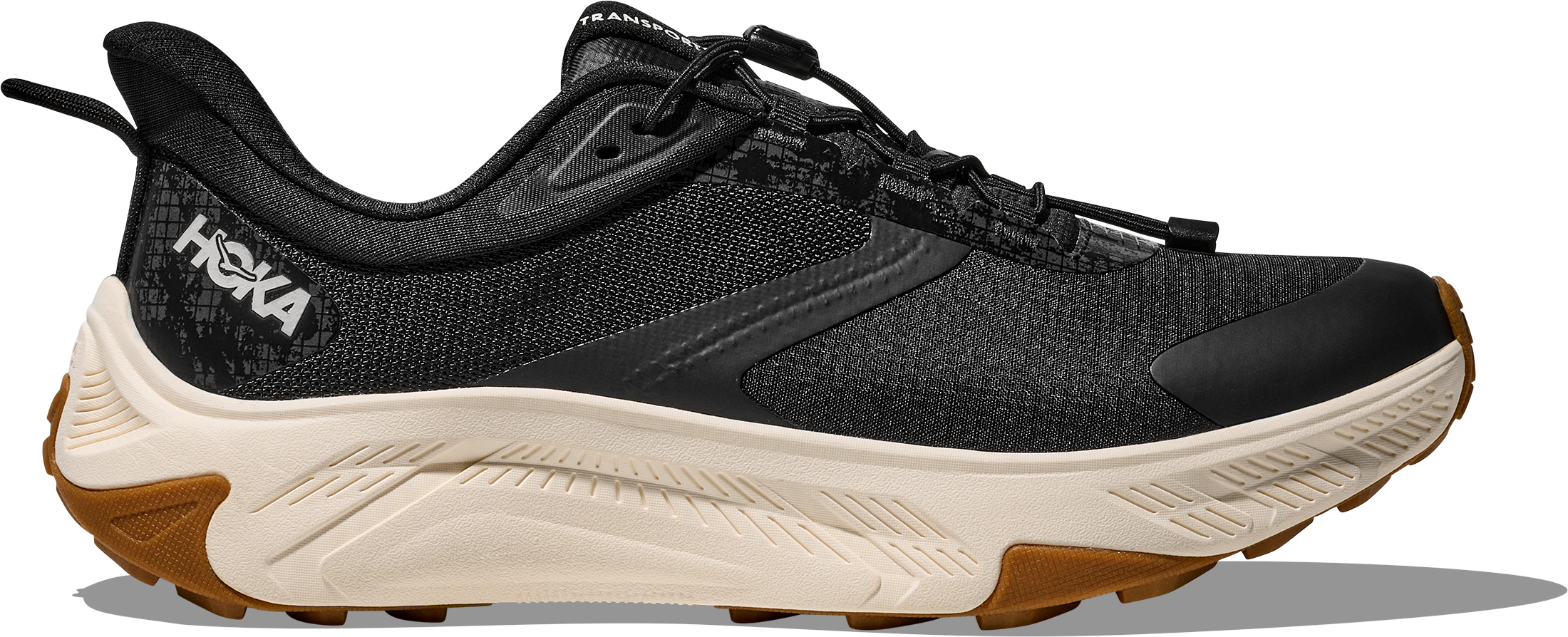 
HOKA, 
M TRANSPORT 2, 
Detail 1
