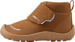K HYPPII BAREFOOT - CINNAMON BROWN Standard Small1x1