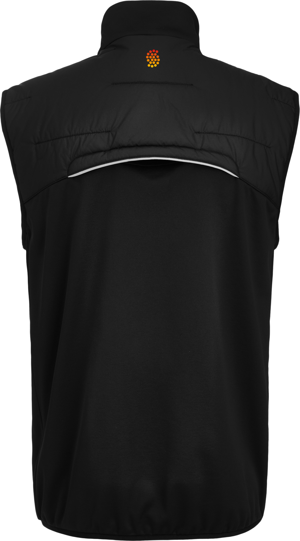 PUMA, TEAMWINTER GILET