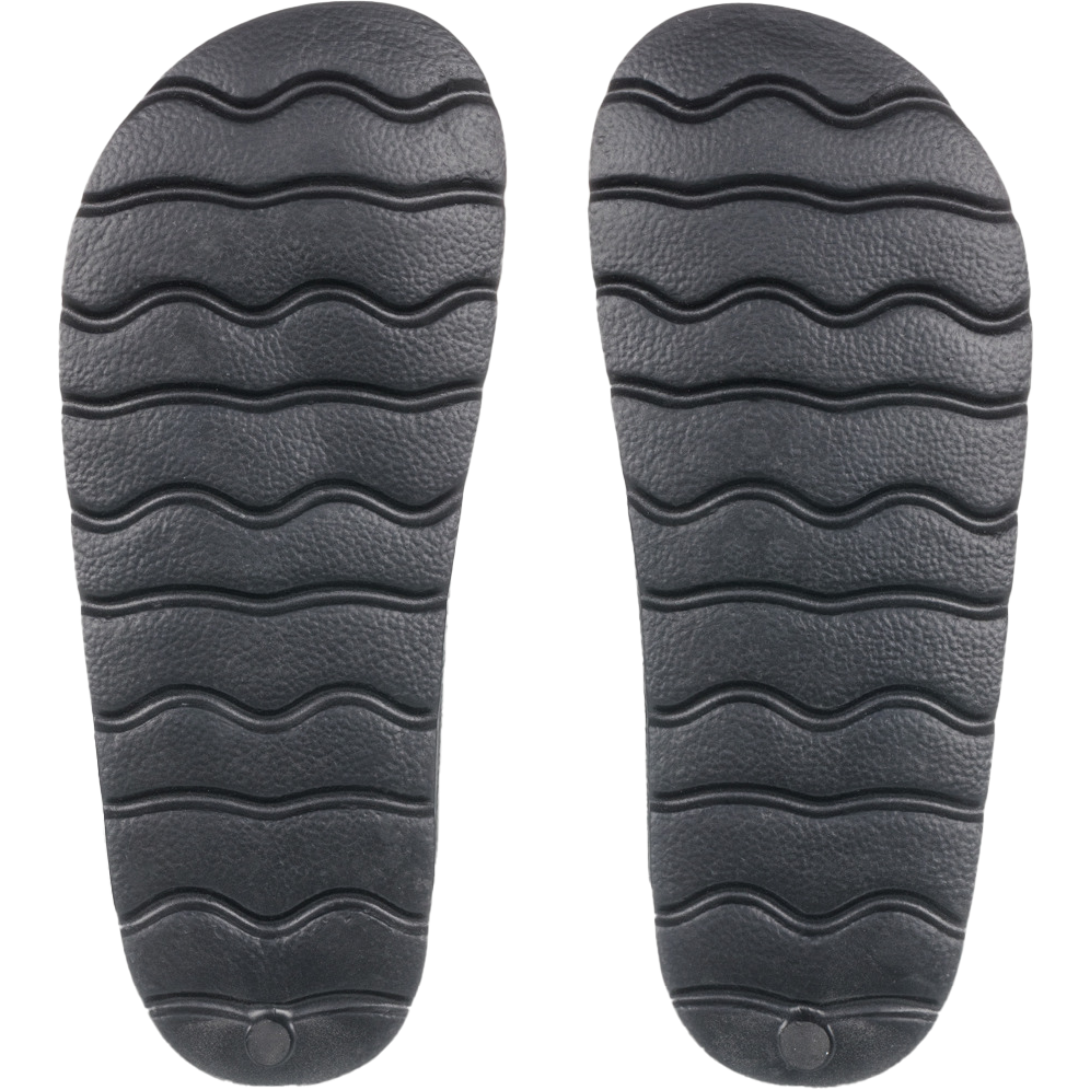 QUIKSILVER, J Embark Rf Youth