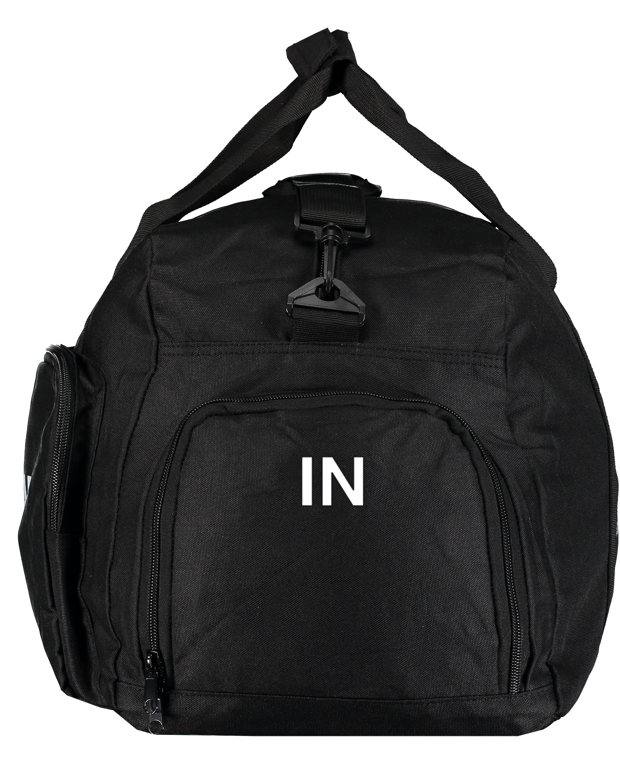 CRAFT, Ability Duffel 38L