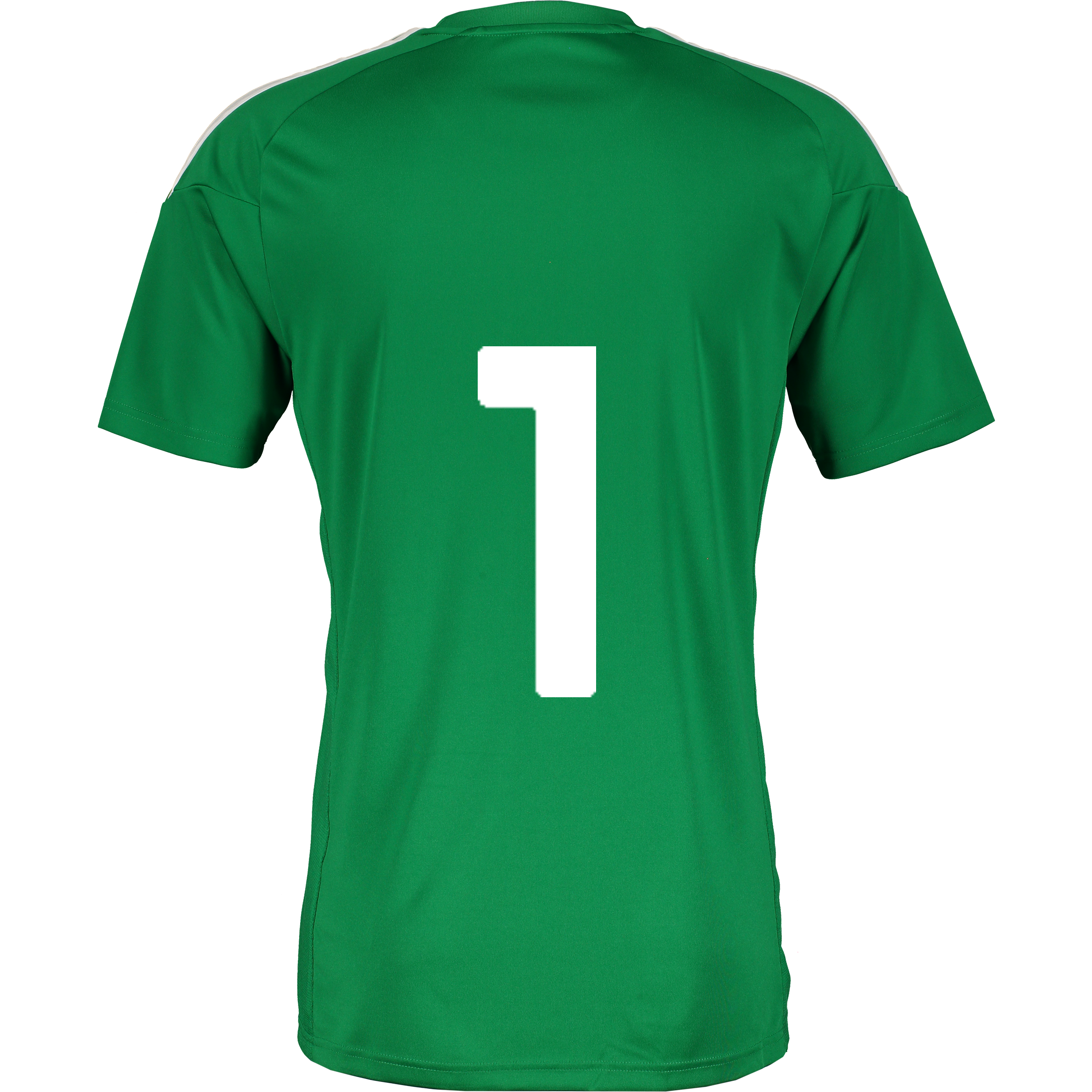 ADIDAS, TIRO26 L JSY