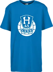 222613122101 CLIQUE Basic Tee Jr 222613122101 CLIQUE Basic Tee Jr Standard Small1x1