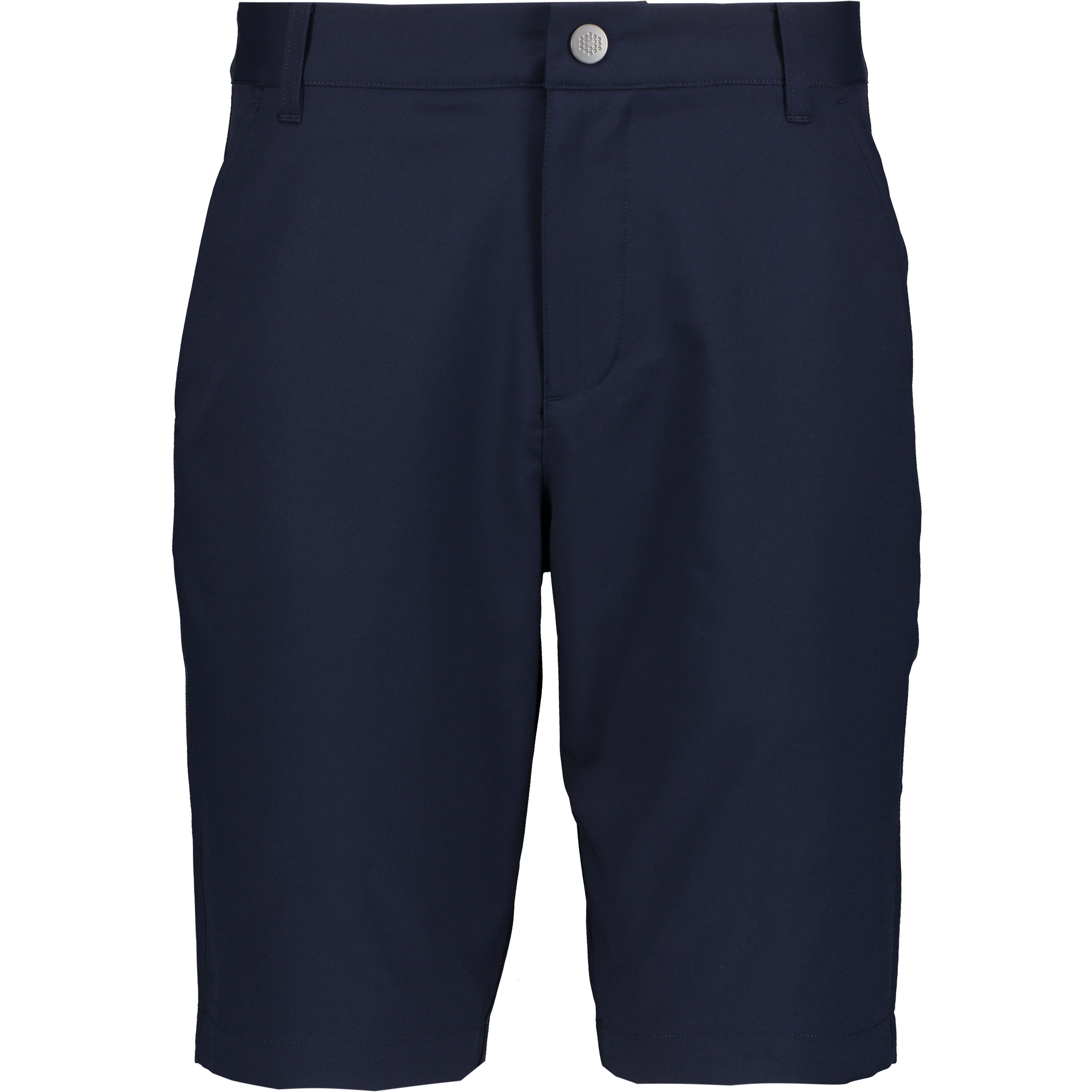 
PUMA, 
Golf Tech 2.0 Short, 
Detail 1
