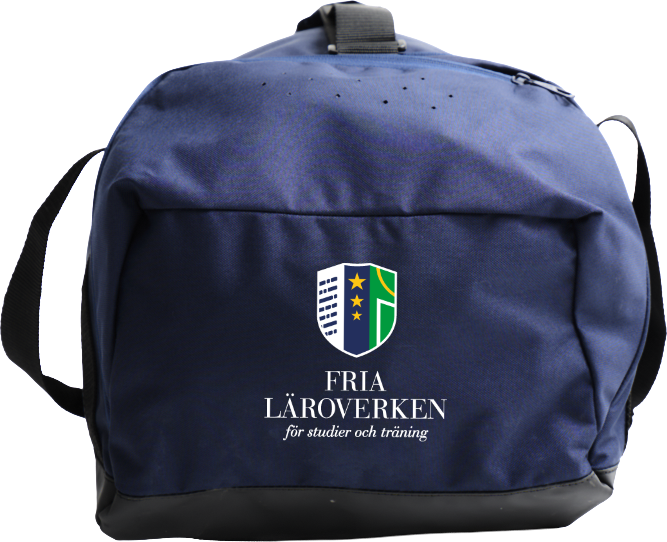 ADIDAS, TIRO DUFFLE M