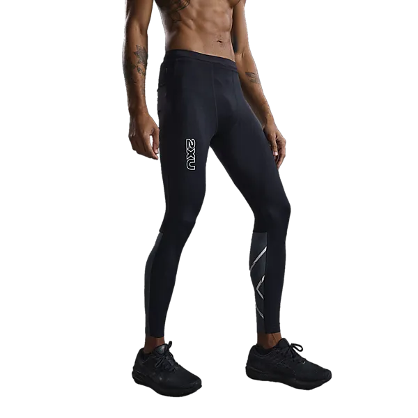 2XU Компрессионные колготки M Light Speed ​​​​React